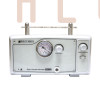 Вакуумный массажёр NM-120 без банок